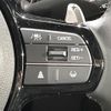 honda n-box 2023 -HONDA--N BOX 6BA-JF5--JF5-2011513---HONDA--N BOX 6BA-JF5--JF5-2011513- image 7