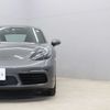 porsche cayman 2018 -PORSCHE 【福島 301】--Porsche Cayman 982J1--WP0ZZZ98ZJK252986---PORSCHE 【福島 301】--Porsche Cayman 982J1--WP0ZZZ98ZJK252986- image 42