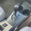 toyota vanguard 2007 CFJ1845053 image 7
