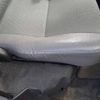 toyota townace-van 2017 CFJ1568116 image 13