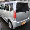 suzuki wagon-r 2007 180330012422 image 2