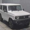 suzuki jimny 2024 -SUZUKI--Jimny JB64W-361472---SUZUKI--Jimny JB64W-361472- image 7
