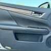 lexus gs 2012 CFJ1861817 image 38