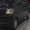 daihatsu hijet-van 2009 -DAIHATSU--Hijet Van S321V--0037520---DAIHATSU--Hijet Van S321V--0037520- image 8