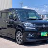 suzuki solio 2018 quick_quick_DAA-MA36S_MA36S-757905 image 6