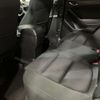 mazda cx-5 2015 -MAZDA--CX-5 LDA-KE2AW--KE2AW-203186---MAZDA--CX-5 LDA-KE2AW--KE2AW-203186- image 32