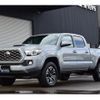 toyota tacoma 2020 GOO_NET_EXCHANGE_0206702A30250306W001 image 32