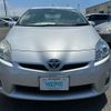 toyota prius 2010 AF-ZVW30-1333462 image 2