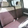 toyota passo 2015 CFJ1700674 image 9