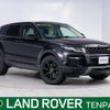 land-rover range-rover 2019 -ROVER--Range Rover LDA-LV2NB--SALVA2AN4KH346882---ROVER--Range Rover LDA-LV2NB--SALVA2AN4KH346882- image 1