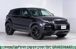 land-rover range-rover 2019 -ROVER--Range Rover LDA-LV2NB--SALVA2AN4KH346882---ROVER--Range Rover LDA-LV2NB--SALVA2AN4KH346882-