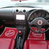 daihatsu copen 2004 -DAIHATSU--Copen ABA-L880K--L880K-0020442---DAIHATSU--Copen ABA-L880K--L880K-0020442- image 2