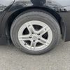 toyota sai 2010 769235-250531105031 image 21