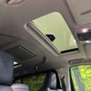 toyota alphard 2018 CFJ1647976 image 3