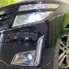 nissan elgrand 2012 CFJ1798288 image 13