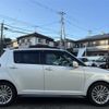 suzuki swift 2008 -SUZUKI--Swift CBA-ZC31S--ZC31S-204745---SUZUKI--Swift CBA-ZC31S--ZC31S-204745- image 23