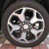 mazda flair 2023 -MAZDA 【福岡 590ｾ2111】--Flair 5AA-MS92S--MS92S-303519---MAZDA 【福岡 590ｾ2111】--Flair 5AA-MS92S--MS92S-303519- image 20