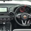 fiat fiat-others 2016 -FIAT--Fiat ABA-NF2EK--JC8NF2EKA00112866---FIAT--Fiat ABA-NF2EK--JC8NF2EKA00112866- image 17