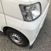 daihatsu hijet-van 2017 -DAIHATSU 【大阪 480ﾒ9347】--Hijet Van HBD-S331V--S331V-0182488---DAIHATSU 【大阪 480ﾒ9347】--Hijet Van HBD-S331V--S331V-0182488- image 16