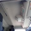 mitsubishi-fuso super-great 2015 CFJ1667508 image 14