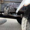 mitsubishi-fuso fighter 2000 -MITSUBISHI 【新潟 130ﾂ6666】--Fuso Fighter FK71HE-750052---MITSUBISHI 【新潟 130ﾂ6666】--Fuso Fighter FK71HE-750052- image 8