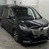 honda stepwagon 2018 -HONDA--Stepwgn RP3-1206630---HONDA--Stepwgn RP3-1206630- image 1