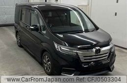 honda stepwagon 2018 -HONDA--Stepwgn RP3-1206630---HONDA--Stepwgn RP3-1206630-