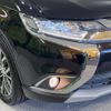 mitsubishi outlander 2015 -MITSUBISHI--Outlander DBA-GF7W--GF7W-0300219---MITSUBISHI--Outlander DBA-GF7W--GF7W-0300219- image 9