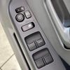 suzuki wagon-r 2010 CFJ1852699 image 6