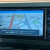 daihatsu taft 2022 quick_quick_5BA-LA900S_LA900S-0114755 image 3