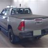 toyota hilux 2019 -TOYOTA 【土浦 100ｿ5637】--Hilux QDF-GUN125--GUN125-3911776---TOYOTA 【土浦 100ｿ5637】--Hilux QDF-GUN125--GUN125-3911776- image 2