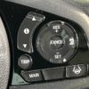 honda n-wgn 2021 CFJ1581394 image 6