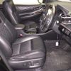 toyota harrier 2015 -TOYOTA--Harrier ZSU60W-0072757---TOYOTA--Harrier ZSU60W-0072757- image 6