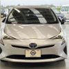 toyota prius 2018 -TOYOTA--Prius DAA-ZVW51--ZVW51-6072706---TOYOTA--Prius DAA-ZVW51--ZVW51-6072706- image 19