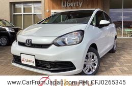 honda fit 2024 quick_quick_GS4_GS4-1016682