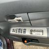 toyota corolla-rumion 2010 CFJ1826935 image 7