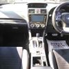 subaru wrx 2014 -SUBARU 【春日部 302ｽ5717】--WRX VAG-003900---SUBARU 【春日部 302ｽ5717】--WRX VAG-003900- image 9