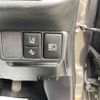 toyota aqua 2017 CFJ1706824 image 20