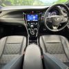toyota harrier 2020 -TOYOTA--Harrier DBA-ZSU60W--ZSU60-0197146---TOYOTA--Harrier DBA-ZSU60W--ZSU60-0197146- image 3