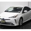 toyota prius 2019 -TOYOTA 【札幌 30Mﾋ111】--Prius ZVW55--8069131---TOYOTA 【札幌 30Mﾋ111】--Prius ZVW55--8069131- image 1