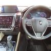 toyota crown-hybrid 2020 CFJ1677637 image 18