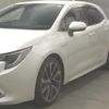 toyota corolla-sport 2018 quick_quick_6AA-ZWE211H_1012846 image 5