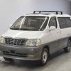 toyota grand-hiace undefined -TOYOTA--Grand Hiace KCH16W-0025715---TOYOTA--Grand Hiace KCH16W-0025715- image 5