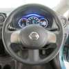 nissan note 2012 504769-220144 image 5