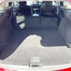 mazda atenza 2016 CFJ1760745 image 10