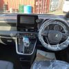 suzuki landy 2022 -SUZUKI 【北見 300ﾜ3787】--Landy MZRA95C--9000043---SUZUKI 【北見 300ﾜ3787】--Landy MZRA95C--9000043- image 18