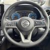 nissan dayz 2020 CFJ1450112 image 6