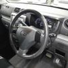 daihatsu move-conte 2011 CFJ1749944 image 8