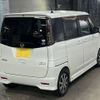 nissan roox 2012 -NISSAN 【福岡 582に5483】--Roox ML21S-569278---NISSAN 【福岡 582に5483】--Roox ML21S-569278- image 6