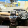 honda freed-hybrid 2017 CFJ1823171 image 2